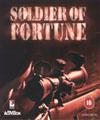 Soldier of Fortune